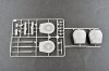 Trumpeter 03710 HMS Hood Battle Cruiser 1/200